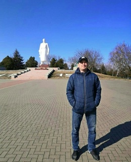 Матвей — фото 3