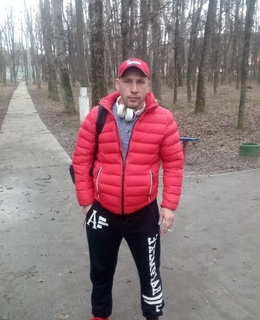 Митя — фото 2