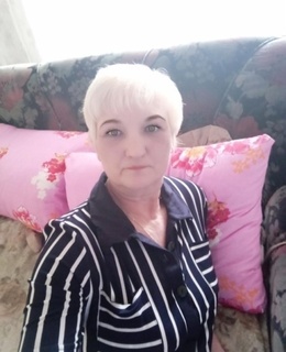 Елена — фото 2