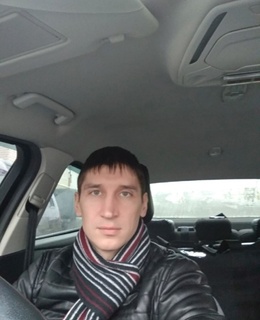 Владимир — фото 2