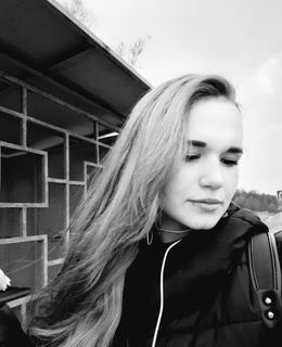 Евгения — фото 4