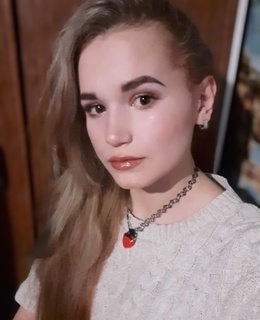 Евгения — фото 2