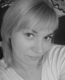 Оксана — фото 10