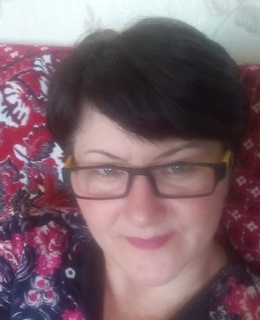 Валентина — фото 6