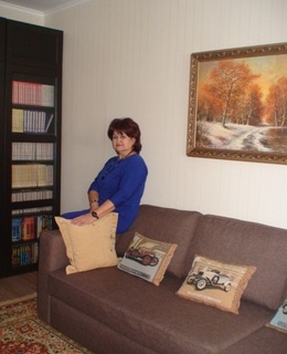 Рая — фото 7