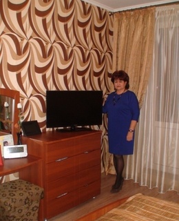 Рая — фото 5