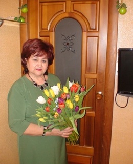 Рая — фото 4