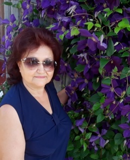 Рая — фото 3