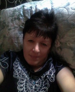 Ксения — фото 7