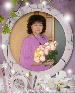 Рая — фото 2