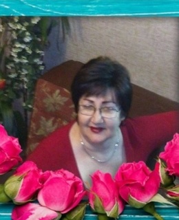 Екатерина — фото 9