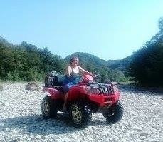 Екатерина — фото 7