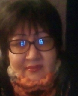 Екатерина — фото 6