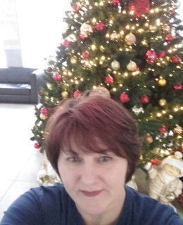 Валентина — фото 5