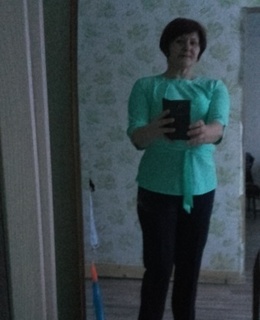 Валентина — фото 4