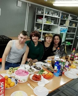 Валентина — фото 3