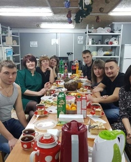 Валентина — фото 2