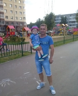 Александр — фото 4