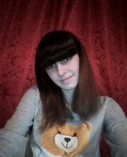 Любовь — фото 4