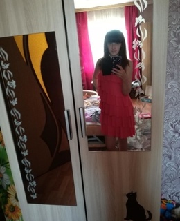 Любовь — фото 3