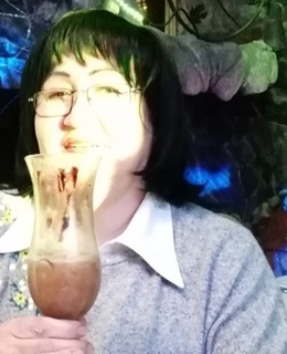 Екатерина — фото 4