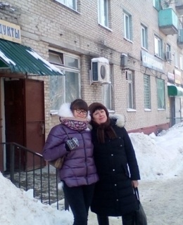 Ксения — фото 5