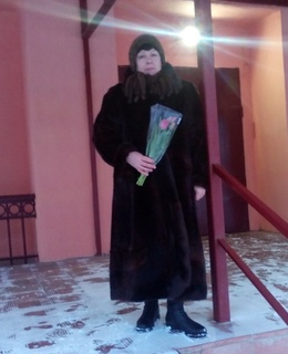 Ксения — фото 3