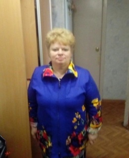 Ольга — фото 2