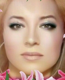 Елена — фото 7