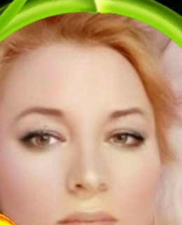 Елена — фото 6