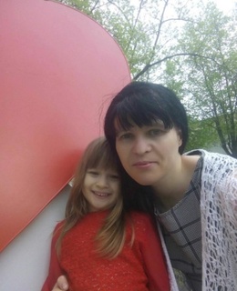 Ольга — фото 19