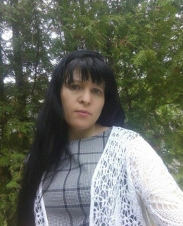 Ольга — фото 18