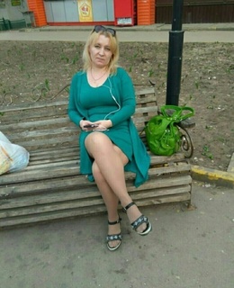 Елена — фото 3