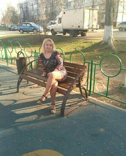 Елена — фото 2