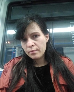 Ольга — фото 17