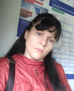 Ольга — фото 16