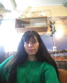 Ольга — фото 14