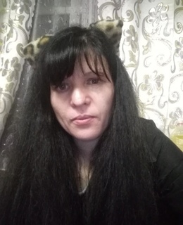 Ольга — фото 13