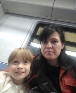 Ольга — фото 12