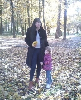 Ольга — фото 11