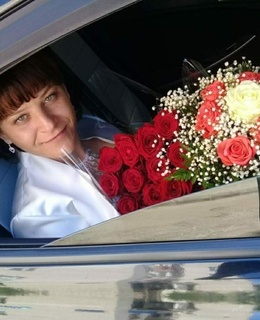 Олеся — фото 10