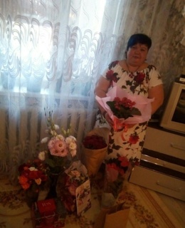 Елена — фото 8