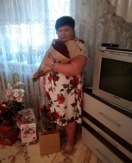 Елена — фото 7