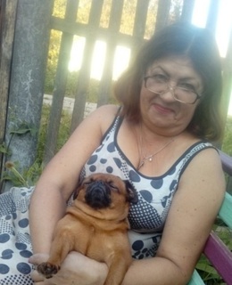 Елена — фото 2