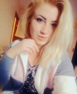 Алеся — фото 5