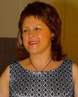 Позитивчик — фото 12