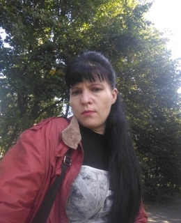 Ольга — фото 10