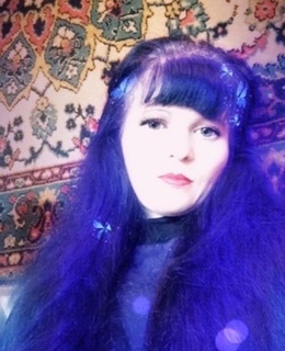 Ольга — фото 9