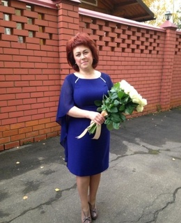 Позитивчик — фото 11