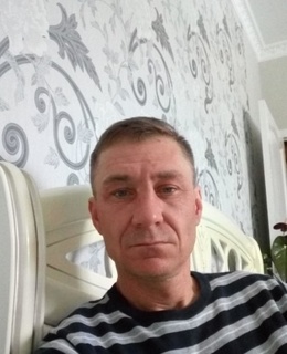 Александр — фото 2